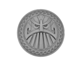 Warhammer ToW Bitz: Zwergen-Bergstädte -...