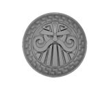 Warhammer ToW Bitz: Dwarfen Mountain Holds - Hammerers -...