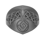 Warhammer ToW Bitz: Dwarfen Mountain Holds - Hammerers -...