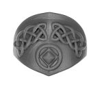 Warhammer ToW Bitz: Zwergen-Bergstädte -...