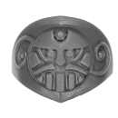 Warhammer ToW Bitz: Zwergen-Bergstädte -...