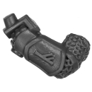 Warhammer ToW Bitz: Zwergen-Bergstädte -...