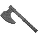 Warhammer ToW Bitz: Zwergen-Bergstädte -...