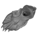 Warhammer ToW Bitz: Zwergen-Bergstädte -...