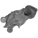 Warhammer ToW Bitz: Zwergen-Bergstädte -...