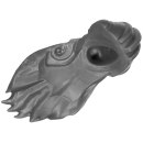 Warhammer ToW Bitz: Zwergen-Bergstädte -...