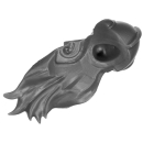Warhammer ToW Bitz: Zwergen-Bergstädte -...