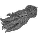 Warhammer ToW Bitz: Dwarfen Mountain Holds - Ironbreakers...