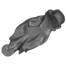 Warhammer ToW Bitz: Zwergen-Bergstädte -...