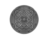 Warhammer ToW Bitz: Dwarfen Mountain Holds - Ironbreakers...