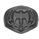 Warhammer ToW Bitz: Zwergen-Bergstädte -...