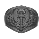 Warhammer ToW Bitz: Zwergen-Bergstädte -...