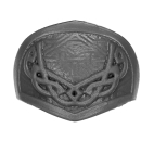 Warhammer ToW Bitz: Dwarfen Mountain Holds - Ironbreakers...