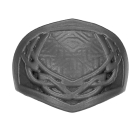 Warhammer ToW Bitz: Zwergen-Bergstädte -...