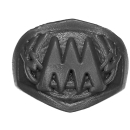Warhammer ToW Bitz: Dwarfen Mountain Holds - Ironbreakers...