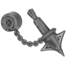 Warhammer ToW Bitz: Zwergen-Bergstädte - Eisenbrecher - Trollhammer-Harpune - Eisendrachen