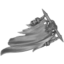Warhammer ToW Bitz: Orcs & Goblins - Black Orc Mob -...