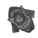 Warhammer ToW Bitz: Orcs & Goblins - Orc Boyz Mob -...