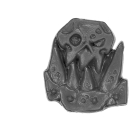 Warhammer ToW Bitz: Orcs & Goblins - Orc Boyz Mob -...