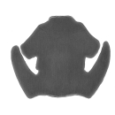 Warhammer ToW Bitz: Orcs & Goblins - Orc Boyz Mob -...