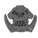 Warhammer AoS Bitz: ORRUKS - Orruks - Accessory F - Shield Symbol III