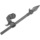 Warhammer ToW Bitz: Orcs & Goblins - Orc Boyz Mob -...