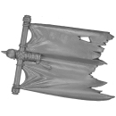 Warhammer ToW Bitz: Orcs & Goblins - Orc Boyz Mob -...