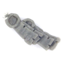 Warhammer 40k Bitz: Space Marines - Command Squad - Accessory F - Purity Seal