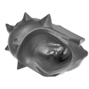 Warhammer ToW Bitz: Orcs & Goblins - Boar Boyz Mob -...
