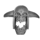 Warhammer ToW Bitz: Orcs & Goblins - Boar Boyz Mob -...