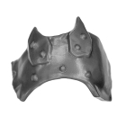 Warhammer ToW Bitz: Orcs & Goblins - Boar Boyz Mob -...