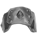 Warhammer ToW Bitz: Orcs & Goblins - Boar Boyz Mob -...