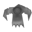 Warhammer 40k Bitz: Orks - Gargbot - Accessoire A - Symbol
