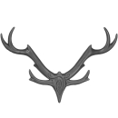Warhammer ToW Bitz: Wood Elf Realms - Wild Riders -...