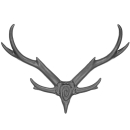Warhammer ToW Bitz: Reiche der Waldelfen - Wilde Jagd -...