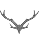 Warhammer ToW Bitz: Reiche der Waldelfen - Wilde Jagd -...