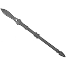 Warhammer ToW Bitz: Reiche der Waldelfen - Wilde Jagd -...