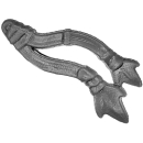 Warhammer ToW Bitz: Wood Elf Realms - Wild Riders -...