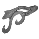 Warhammer ToW Bitz: Wood Elf Realms - Wild Riders - Accessory K