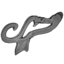 Warhammer ToW Bitz: Reiche der Waldelfen - Wilde Jagd -...