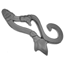 Warhammer ToW Bitz: Wood Elf Realms - Wild Riders -...