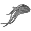 Warhammer ToW Bitz: Reiche der Waldelfen - Wilde Jagd -...