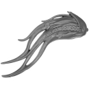 Warhammer ToW Bitz: Reiche der Waldelfen - Wilde Jagd -...