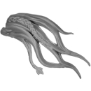 Warhammer ToW Bitz: Reiche der Waldelfen - Wilde Jagd -...