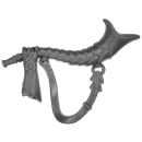 Warhammer ToW Bitz: Reiche der Waldelfen - Wilde Jagd -...