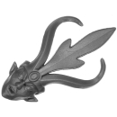 Warhammer ToW Bitz: Reiche der Waldelfen - Wilde Jagd -...