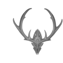 Warhammer ToW Bitz: Reiche der Waldelfen - Wilde Jagd -...