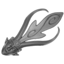 Warhammer ToW Bitz: Reiche der Waldelfen - Wilde Jagd -...