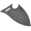 Warhammer ToW Bitz: Reiche der Waldelfen - Wilde Jagd - Waffe C - Schild III