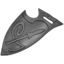 Warhammer ToW Bitz: Reiche der Waldelfen - Wilde Jagd -...